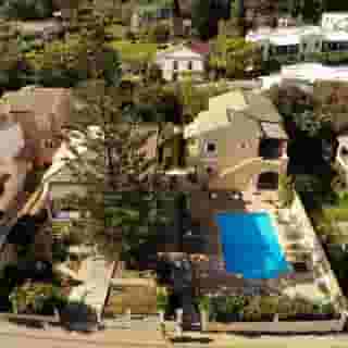 Apartments Ariti, 3 of 5