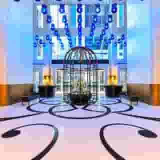 W Doha Hotel & Residences, 2 of 5