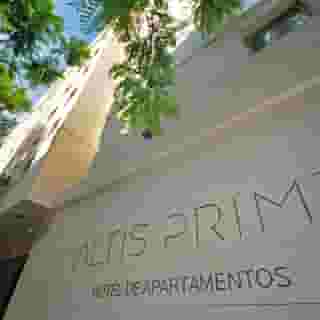 Altis Prime Hotel, 6 of 6