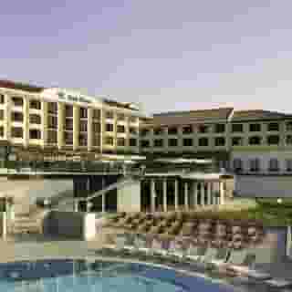 Park Plaza Histria Pula, 3 of 5