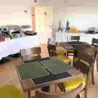 HILLTOP OASIS - Lisbon Lux Oeiras Resorts, 2 of 5