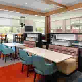 Hyatt House Nashville Airport, 2 of 5