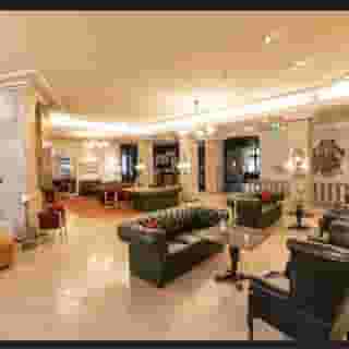 Sporthotel Igls, 5 of 5