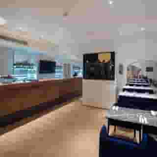 Galleria Vik Milano - Townhouse Galleria, 5 of 5