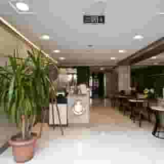 Nova City Hotel, 1 of 5