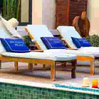 Hotel Croisette Beach Cannes - Mgallery, 6 of 6