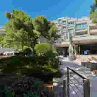 Bluesun Hotel Soline, 3 of 5