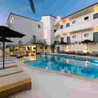 La Stella Apartments and Suites, 3 of 5