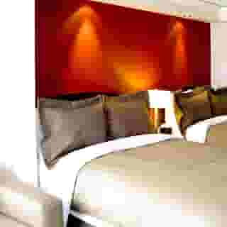 Sandman Signature Hotel Toronto Airport, 1 of 5