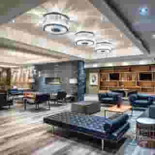 Sandman Signature Mississauga Hotel, 1 of 5