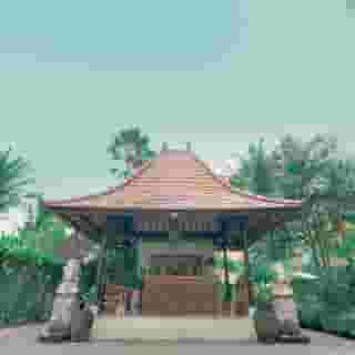 Artini Bisma, 5 of 5