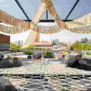 Uliv Poe 240, 3 of 5