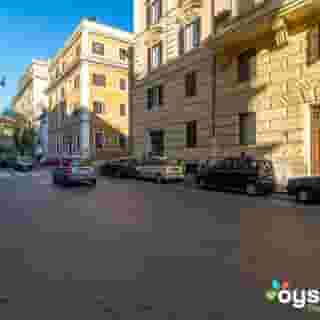 At Your Place, 3 of 5