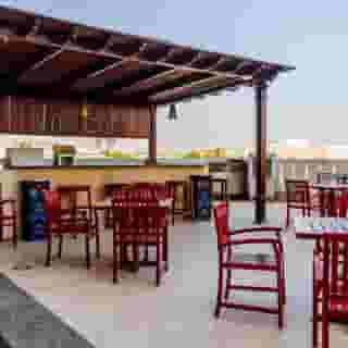 Mangrove by Bin Majid, 3 of 5