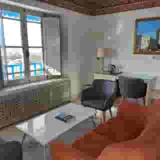 La Menara Hotel & Spa, 2 of 5