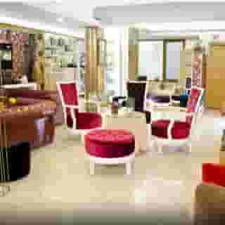 Grand Ons Hotel, 6 of 6