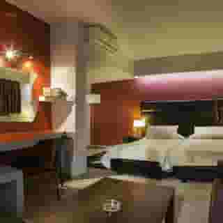Diana Boutique Hotel, 5 of 5