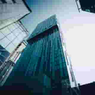 Hilton Manchester Deansgate, 6 of 6