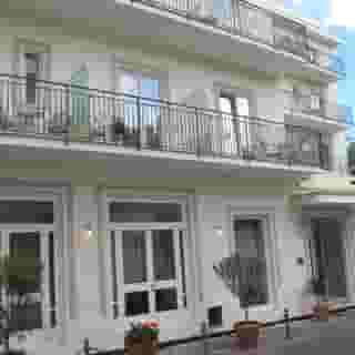 Club Sorrento, 6 of 6