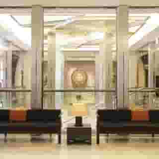 Courtyard Marriott Ginza Tobu Hotel, 5 of 5