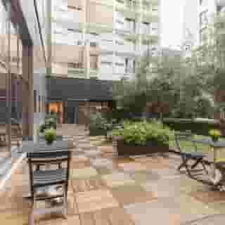 Appart'City Collection Paris Grande Bibliotheque, 2 of 5