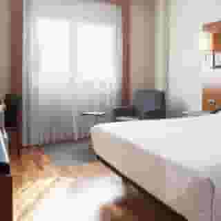 AC Hotel Murcia by Marriott, 2 of 5