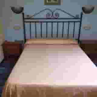 Hotel Gavitu, 5 of 5