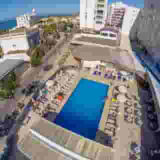 Jupiter Algarve Hotel - Beach & Spa, 4 of 5
