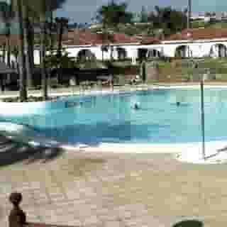 Bungalows Parque Golf, 5 of 5