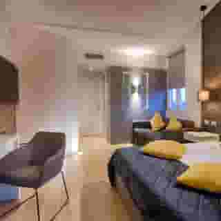 Raganelli Hotel, 4 of 5