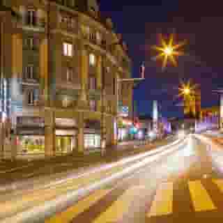 Swiss Wine By Fassbind, 2 of 5