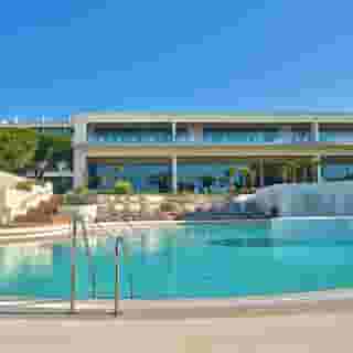 Park Plaza Belvedere, 1 of 5