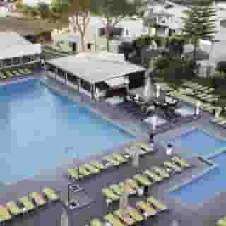 Albufeira Sol Hotel & Spa, 4 of 5