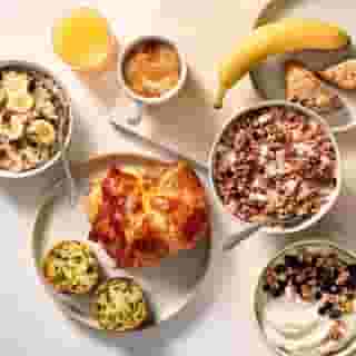 Fairfield Inn Nashville Airport, 3 of 5