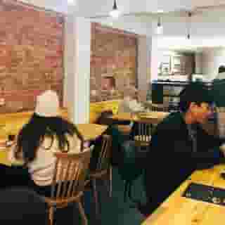 Nevada Garden, 4 of 5