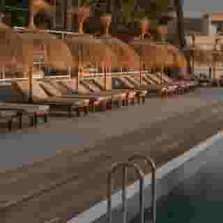 Cook's Club Calvia Beach - Adults Only (21+), 2 of 5