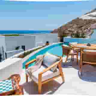 Sandblu Resort, 3 of 5