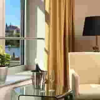Dancing House Hotel, 5 of 5