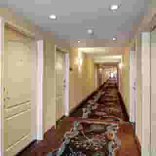 Hampton Inn Toronto Airport Corporate Centre, 1 of 5