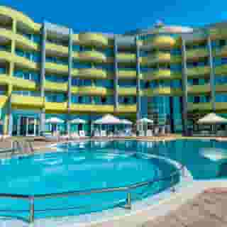 MPM Hotel Arsena, 3 of 5