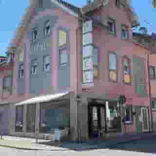 FF&E Hotel Hafner, 6 of 6
