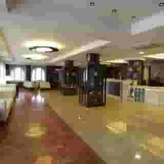Blanco Hotel & SPA, 1 of 5