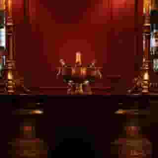 Maison Athenee, 5 of 5