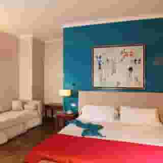 Vivaldi Luxury Hotel, 1 of 5