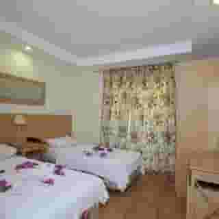 Green Park Apartments, 3 of 5