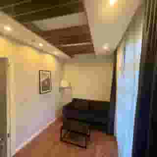 Beta Hotel, 4 of 5