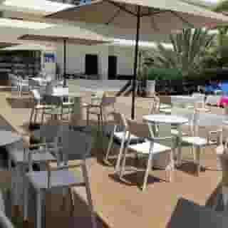 Hotel Gran Cervantes by BLUESEA, 5 of 5