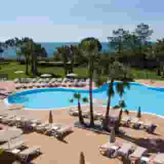 PortoBay Blue Ocean, 5 of 5