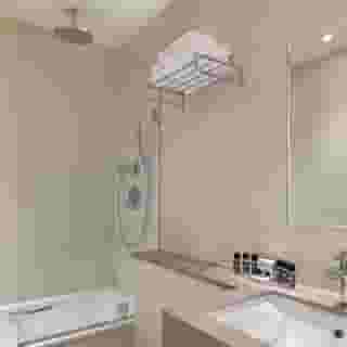 Norfolk Towers Hotel Paddington, 4 of 5