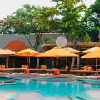 79 Beach Club And Resort Samui, 2 of 5